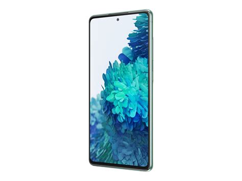 Samsung Galaxy S20 FE 5G UW .